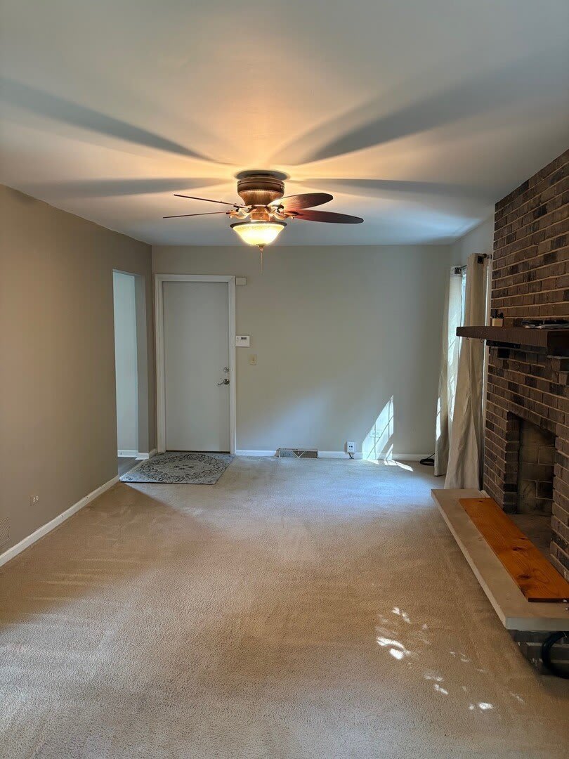 1613 CLYDE Drive – photo 5