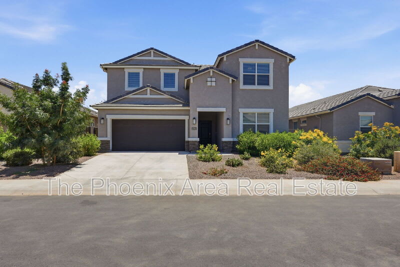 2761 W Seaver Ave – photo 1