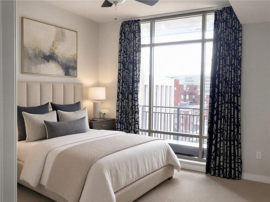 565 Peachtree Street NE – photo 3