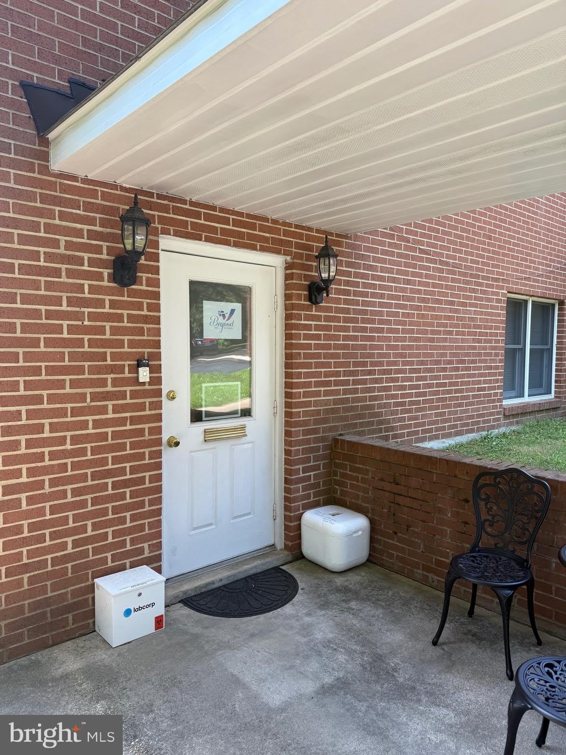 2555 SOLOMONS ISLAND Road – photo 5
