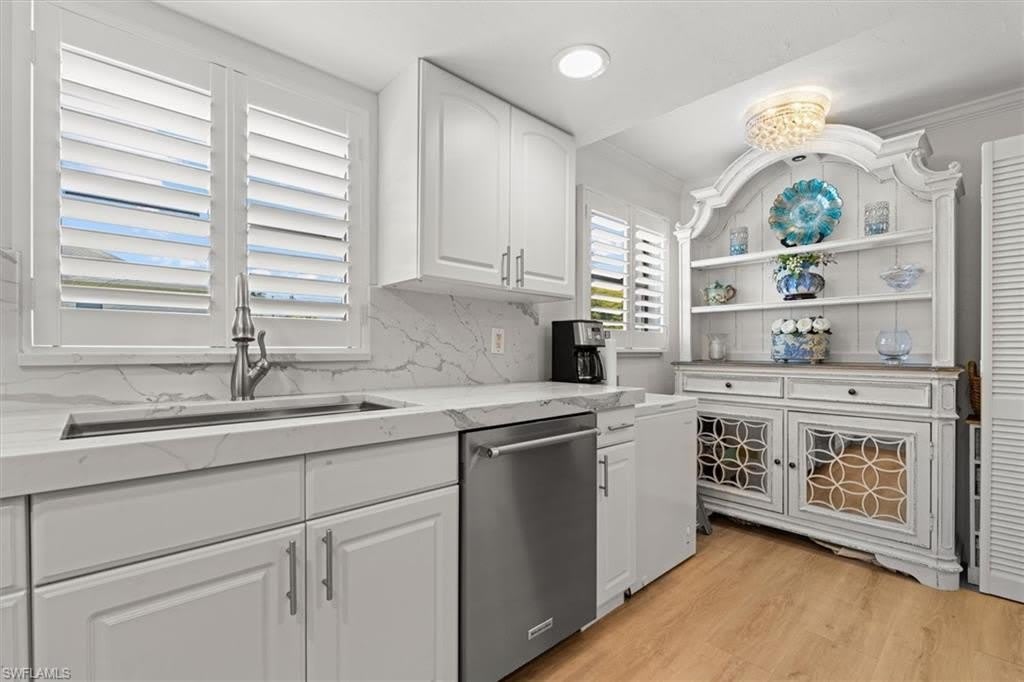 1400 Blue Point Ave – photo 4