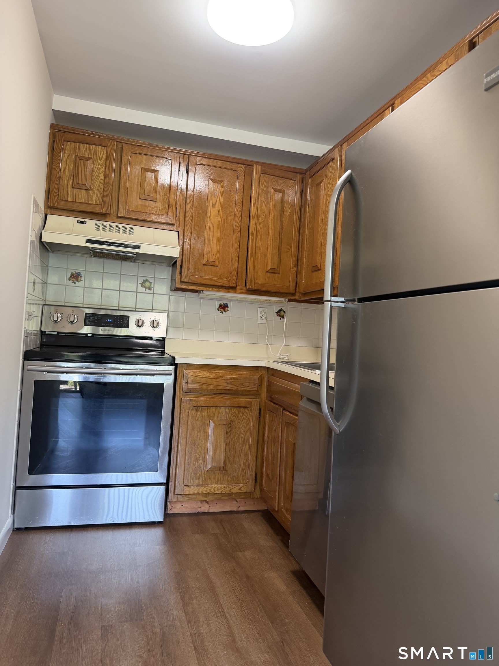 1310 Berlin Turnpike – photo 3