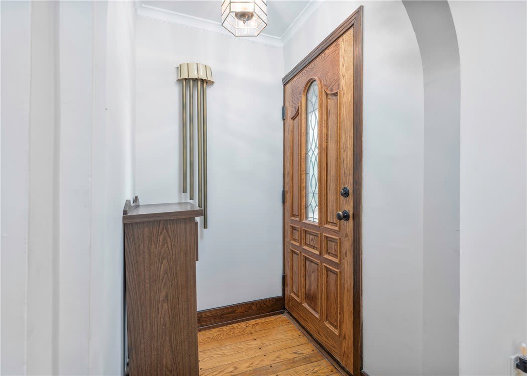 215 Brookside Blvd – photo 2