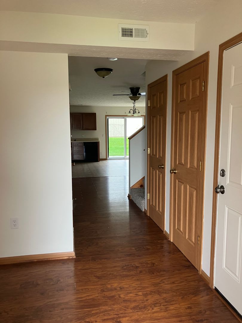 Spacious Two-Story Townhome with Attached Garage! – photo 3