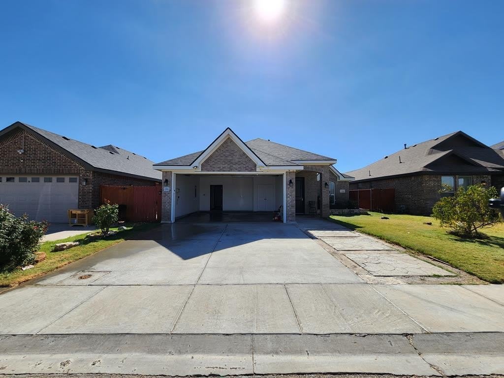 2304 Boise – photo 1