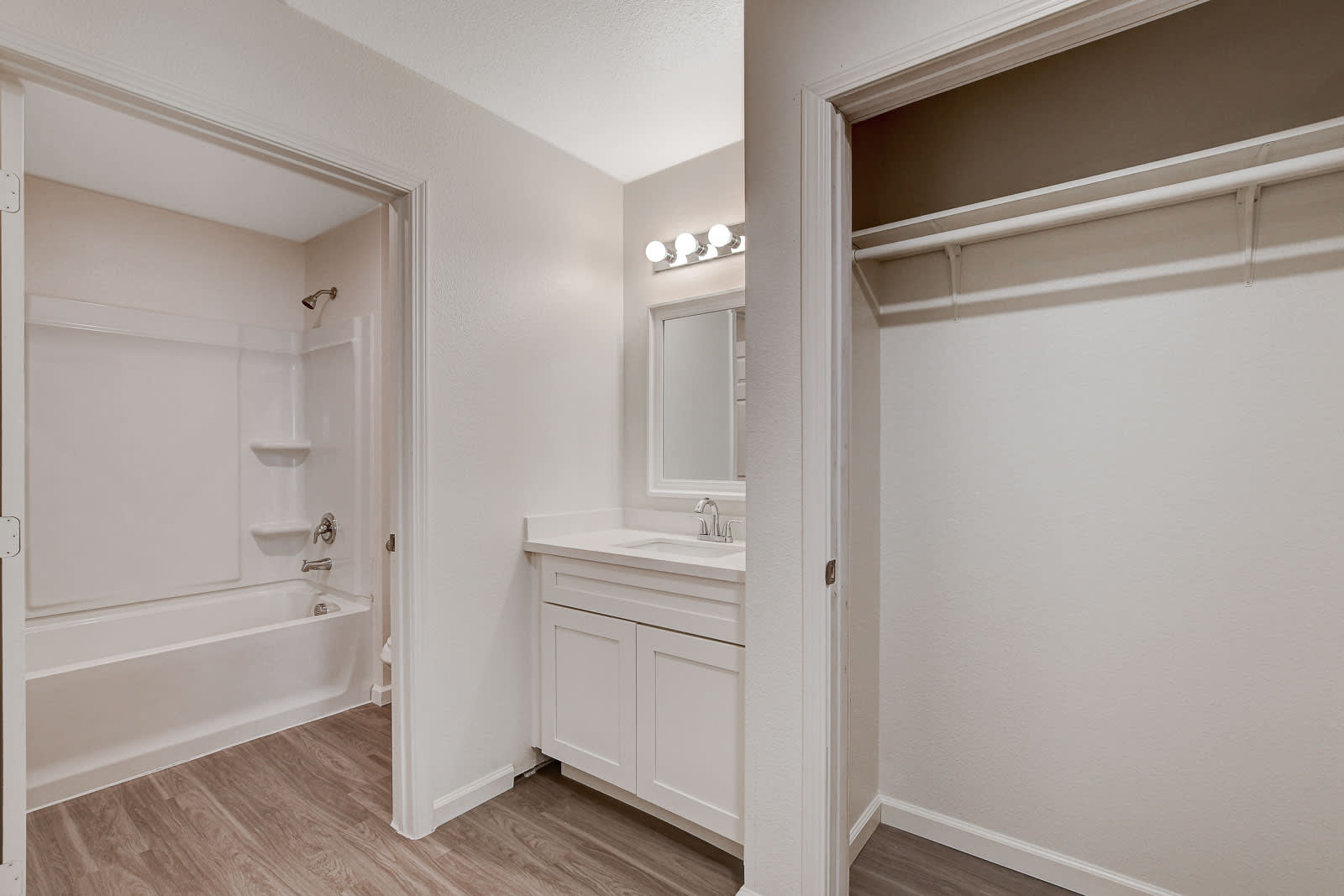 405 South 10th Street – photo 3