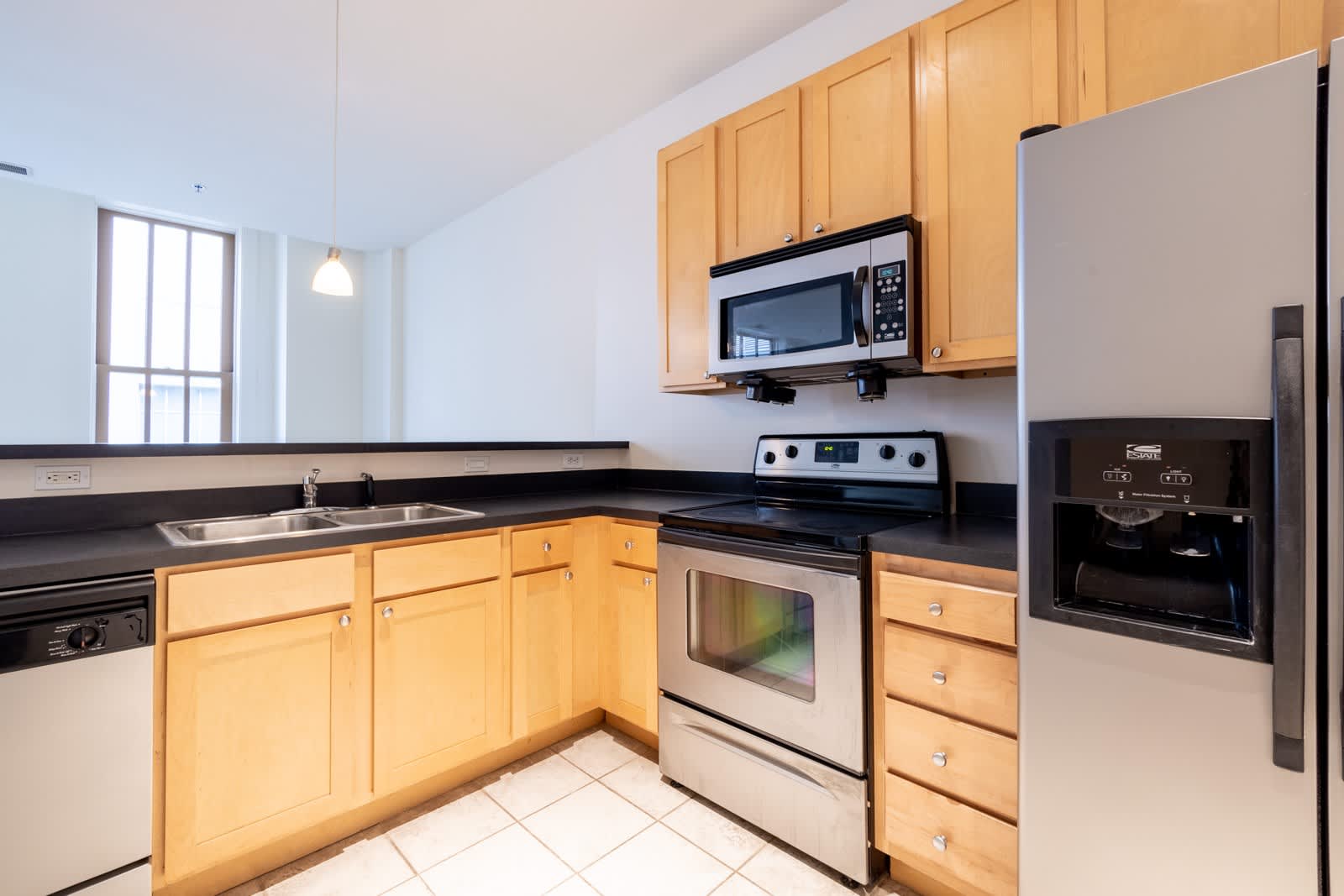 26 West Apartments – photo 2