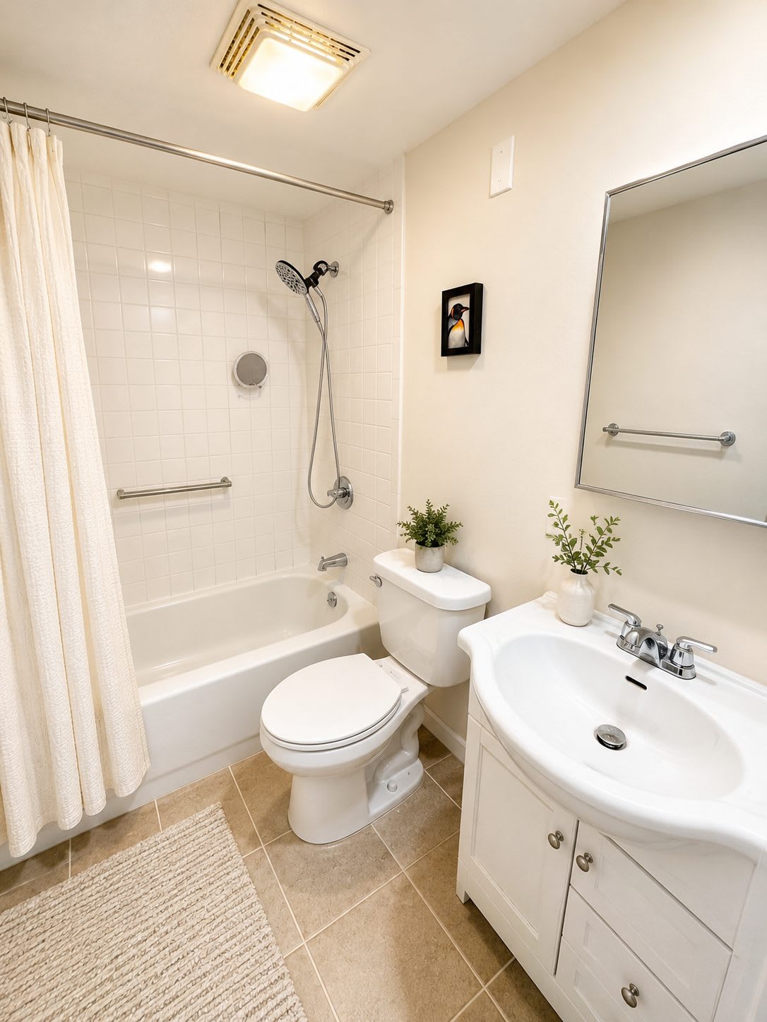 30 Rutland St – photo 4