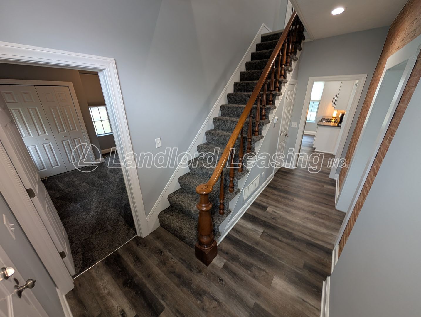 Fully Renovated Historic Home with First-Floor Primary Suite – photo 3