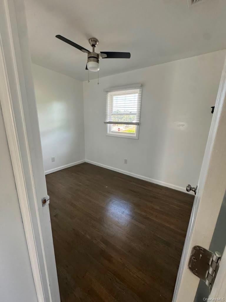 10 Dartmouth Drive – photo 5