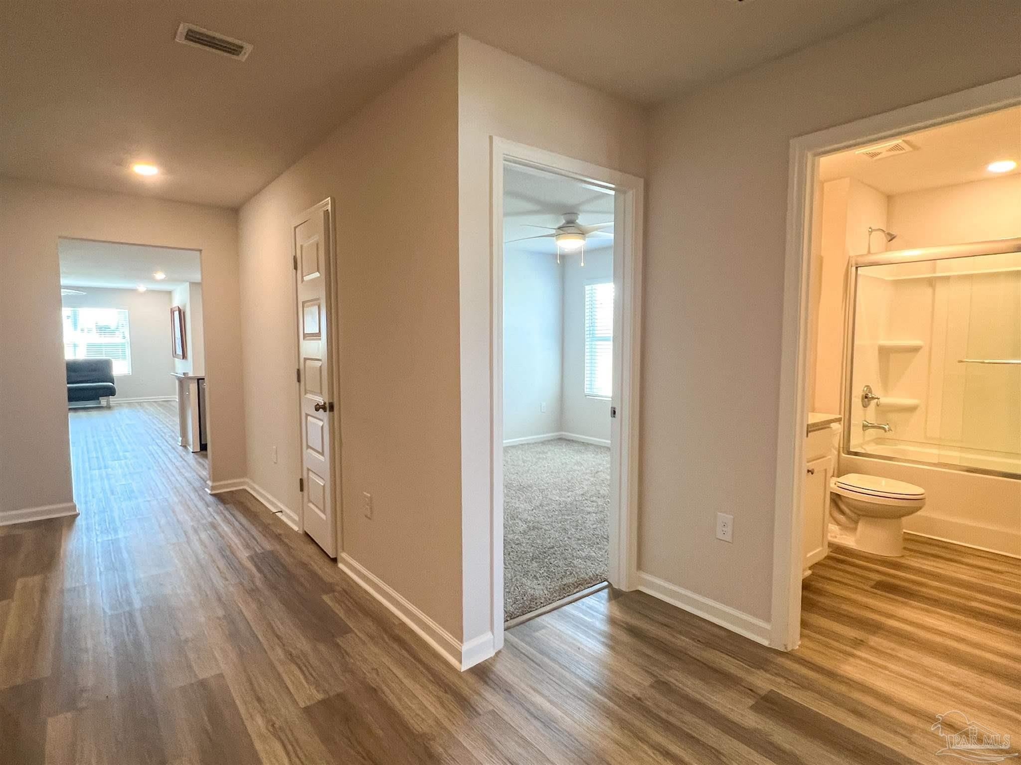 3850 James Stovall St – photo 2