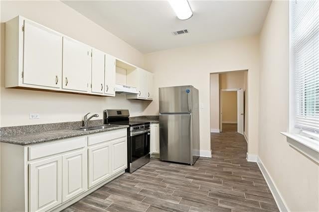 1700 SHORT Street – photo 5