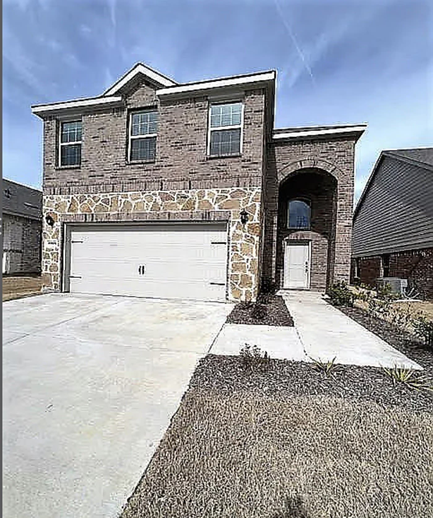 3959 Oak Creek Circle – photo 3