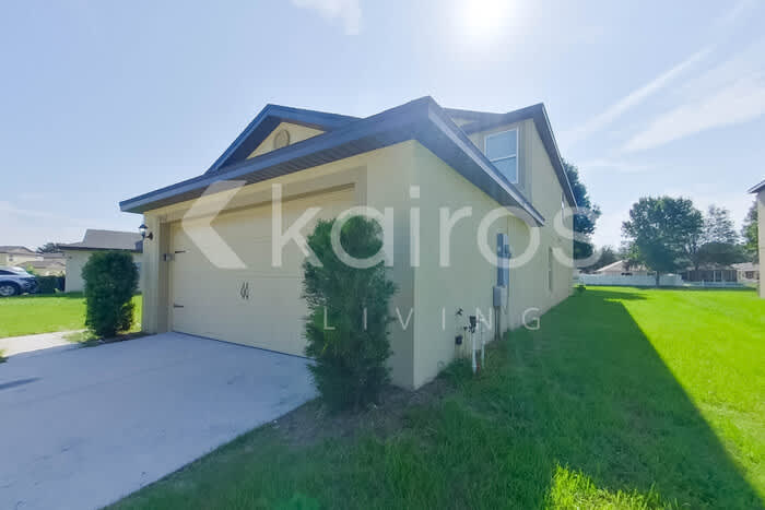 8512 Indian Laurel Lane – photo 2