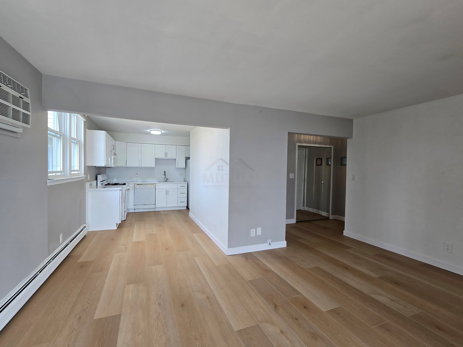 1603 Cass Lake Road – photo 3