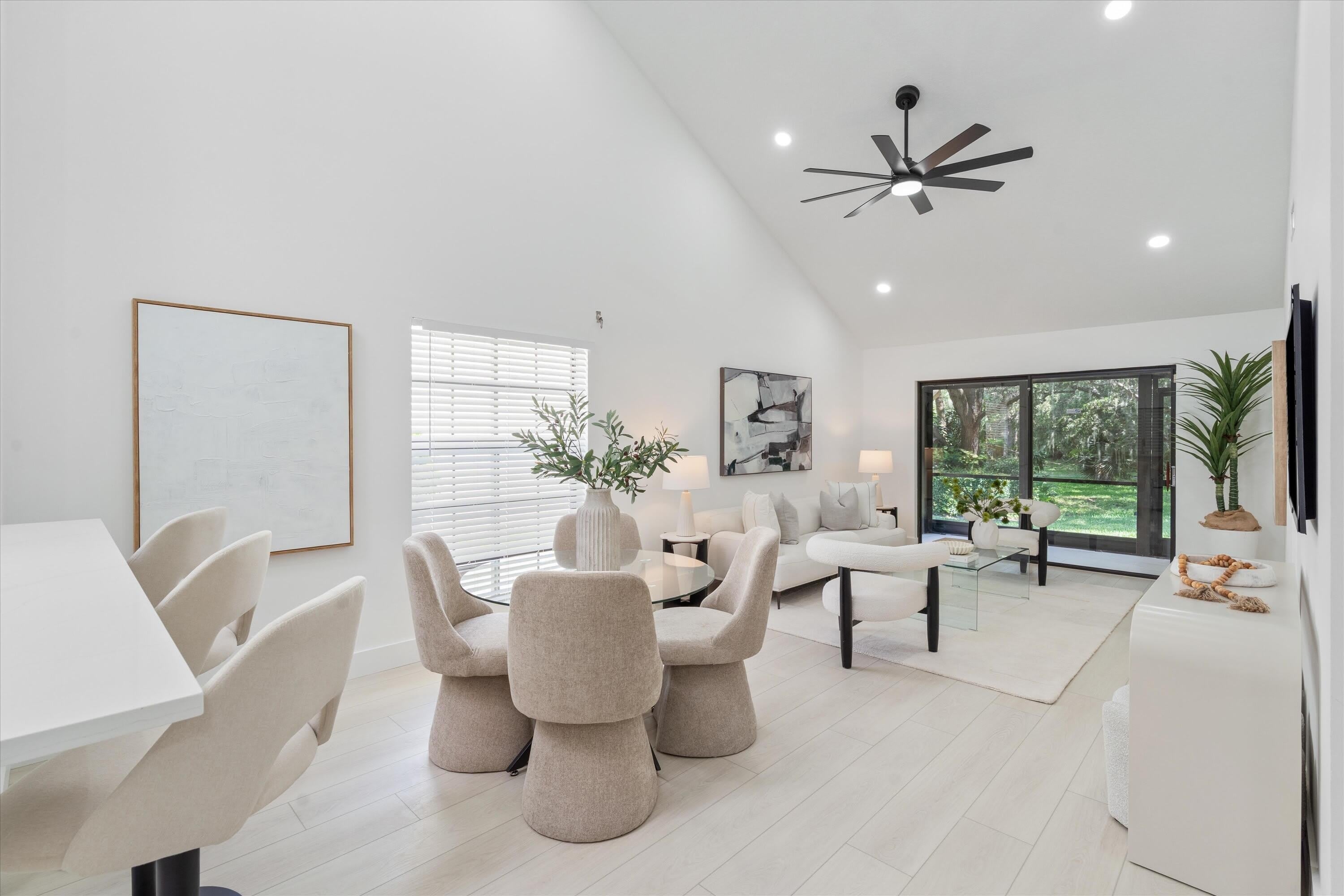 441 Ashwood Place – photo 3