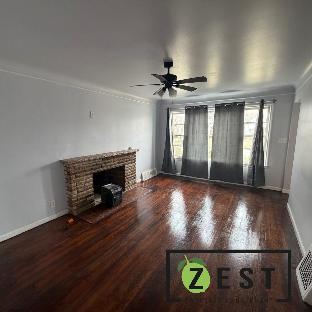 Amazing 3 Bedroom 1 Bathroom – photo 4