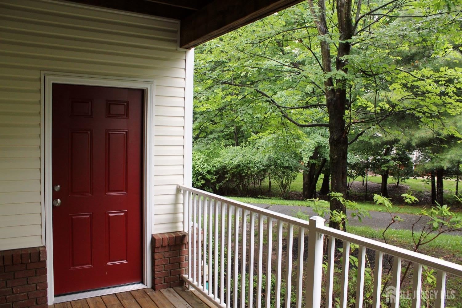 120 Forest Drive – photo 2