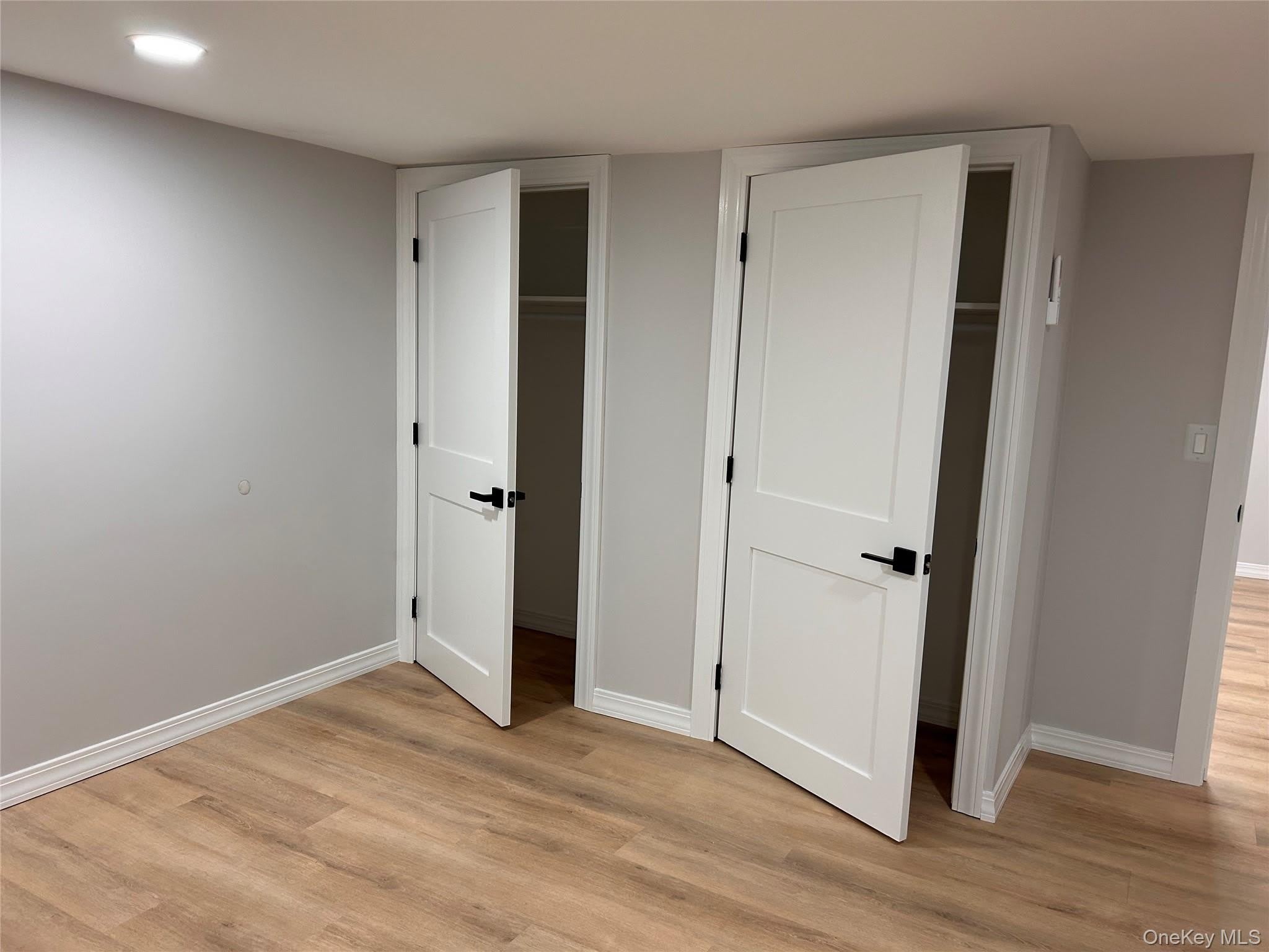 660 Great Neck Road – photo 3