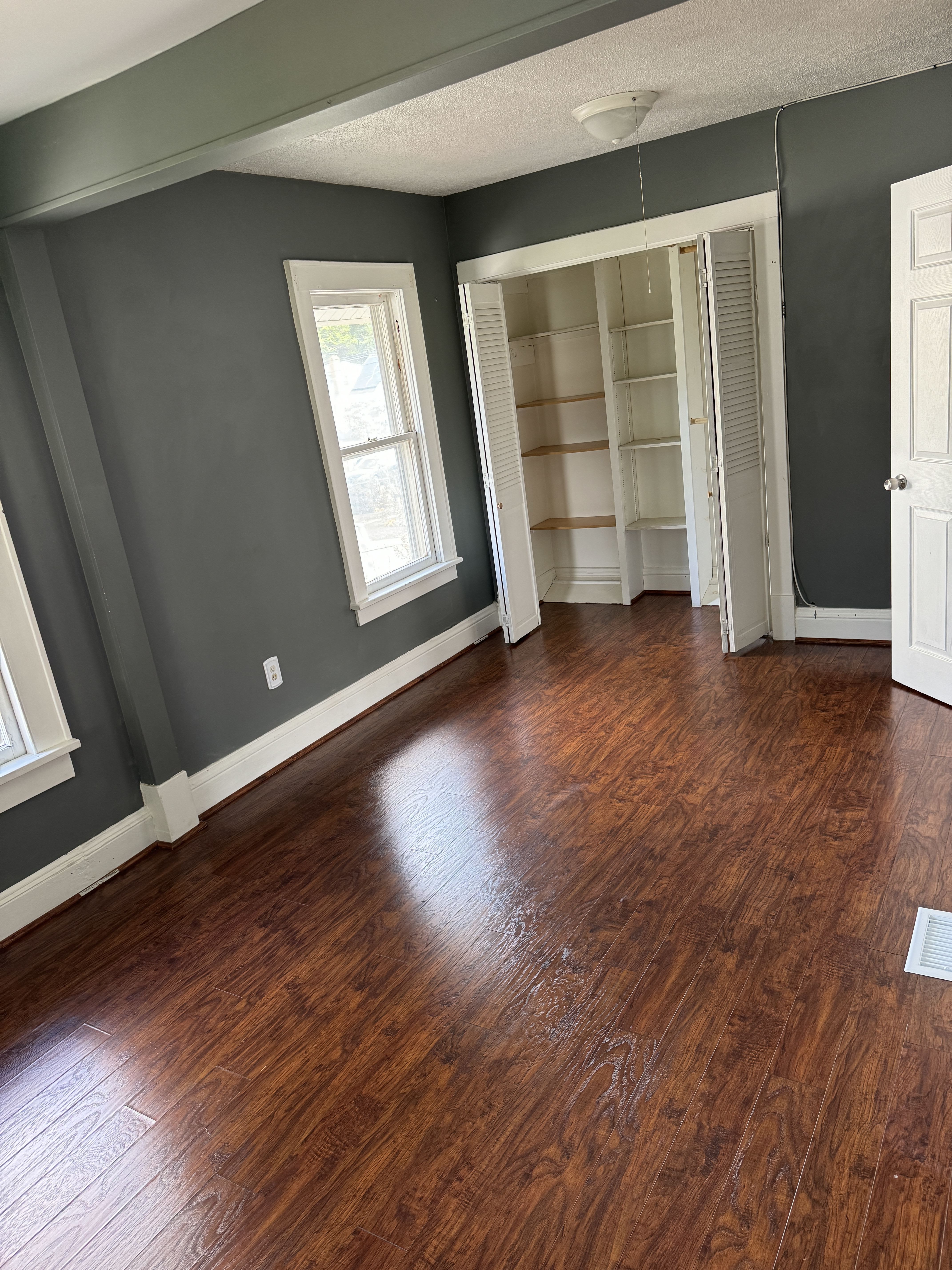 45 Henry Avenue – photo 5