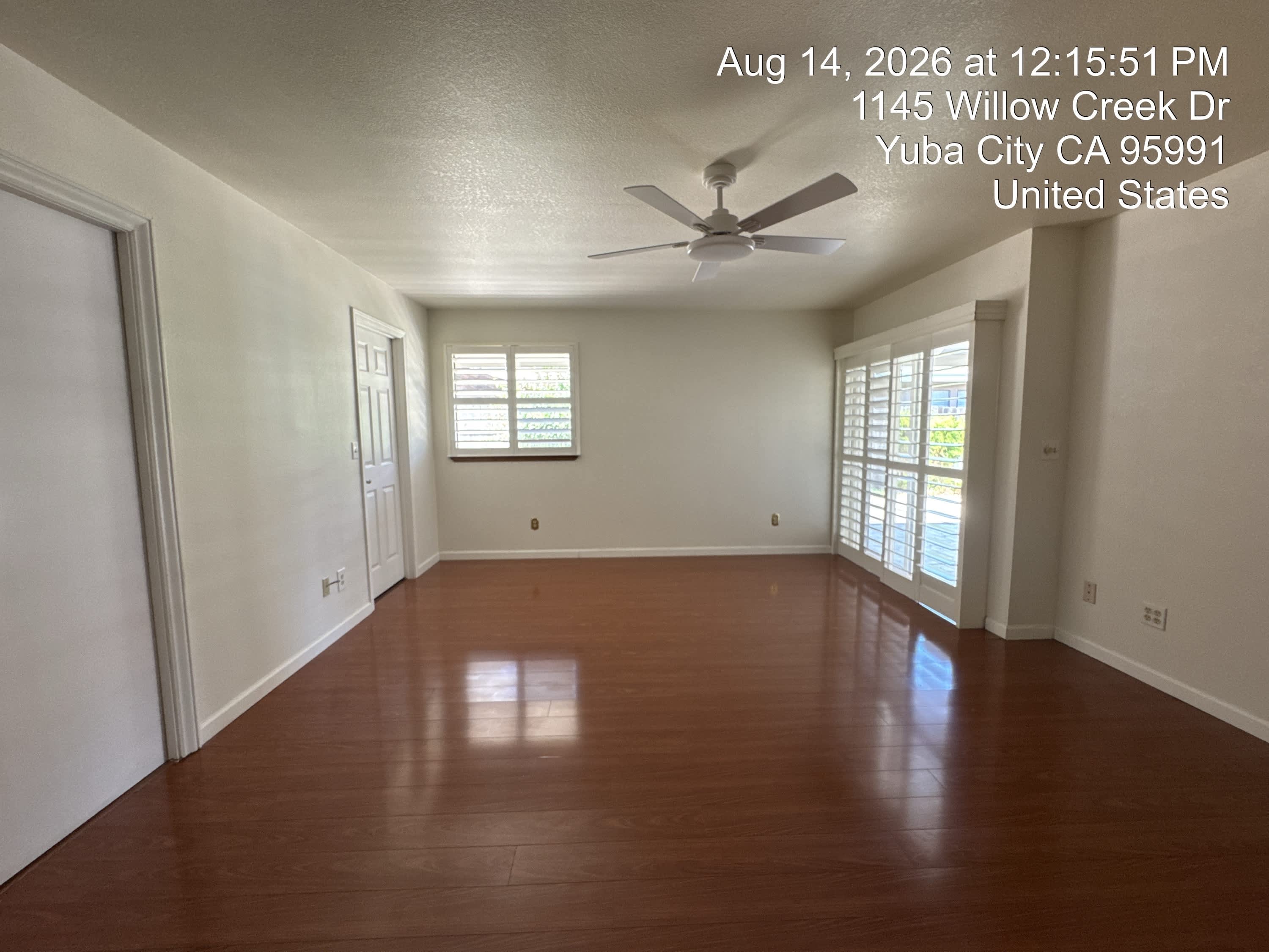 1145 Willow Creek Drive – photo 4