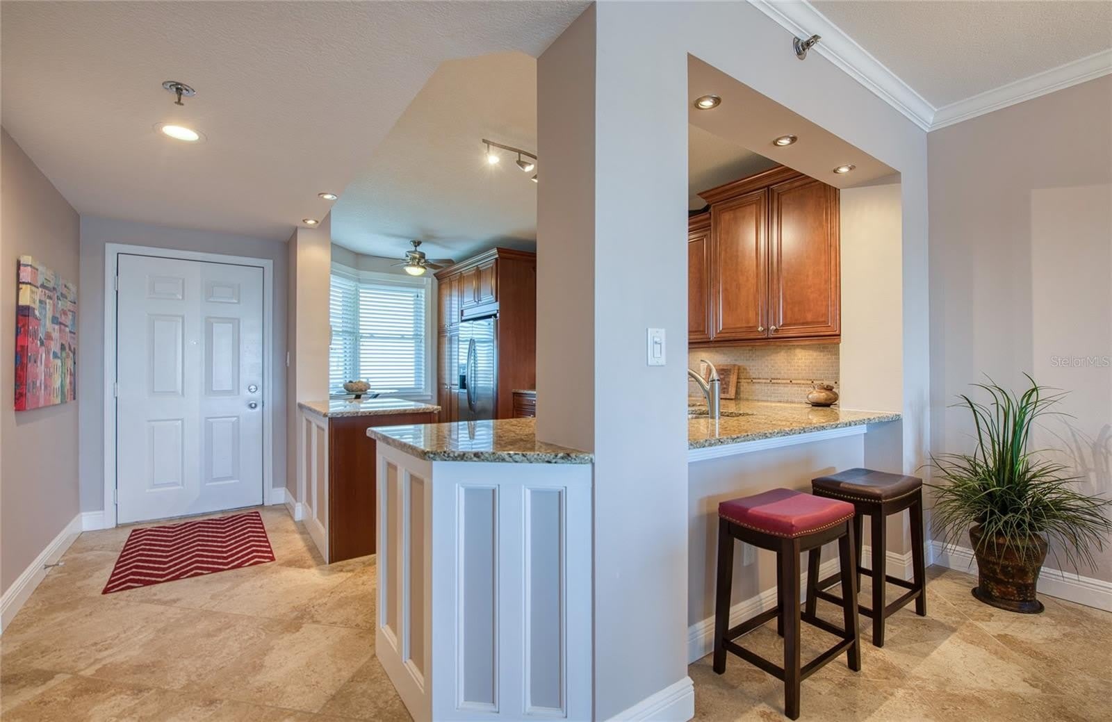 7984 SAILBOAT KEY Boulevard S – photo 4