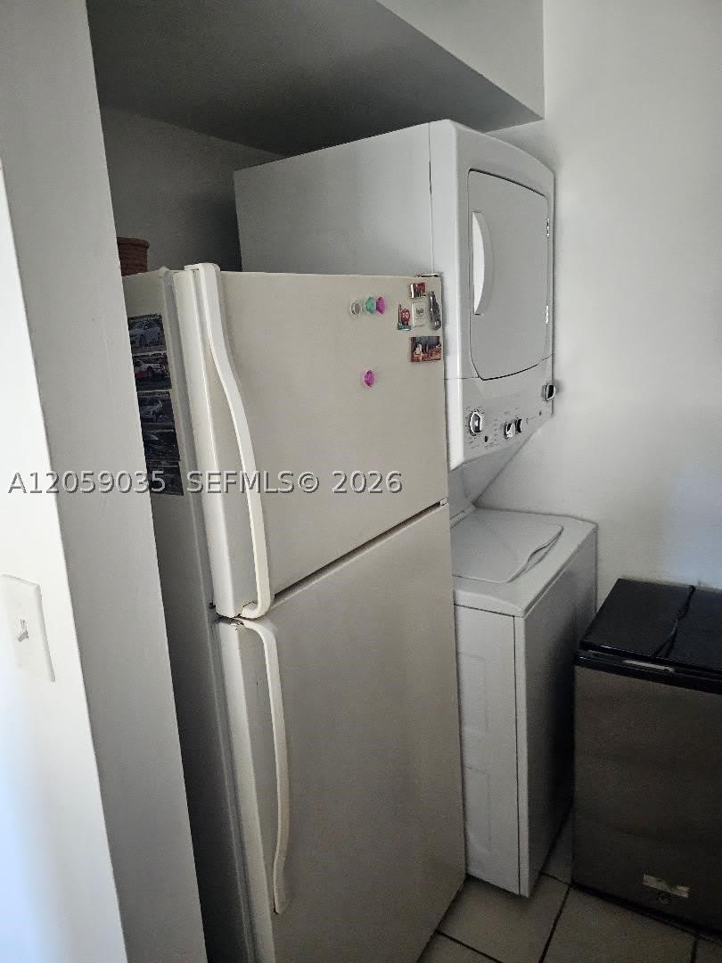 2505 W 67th Pl – photo 3