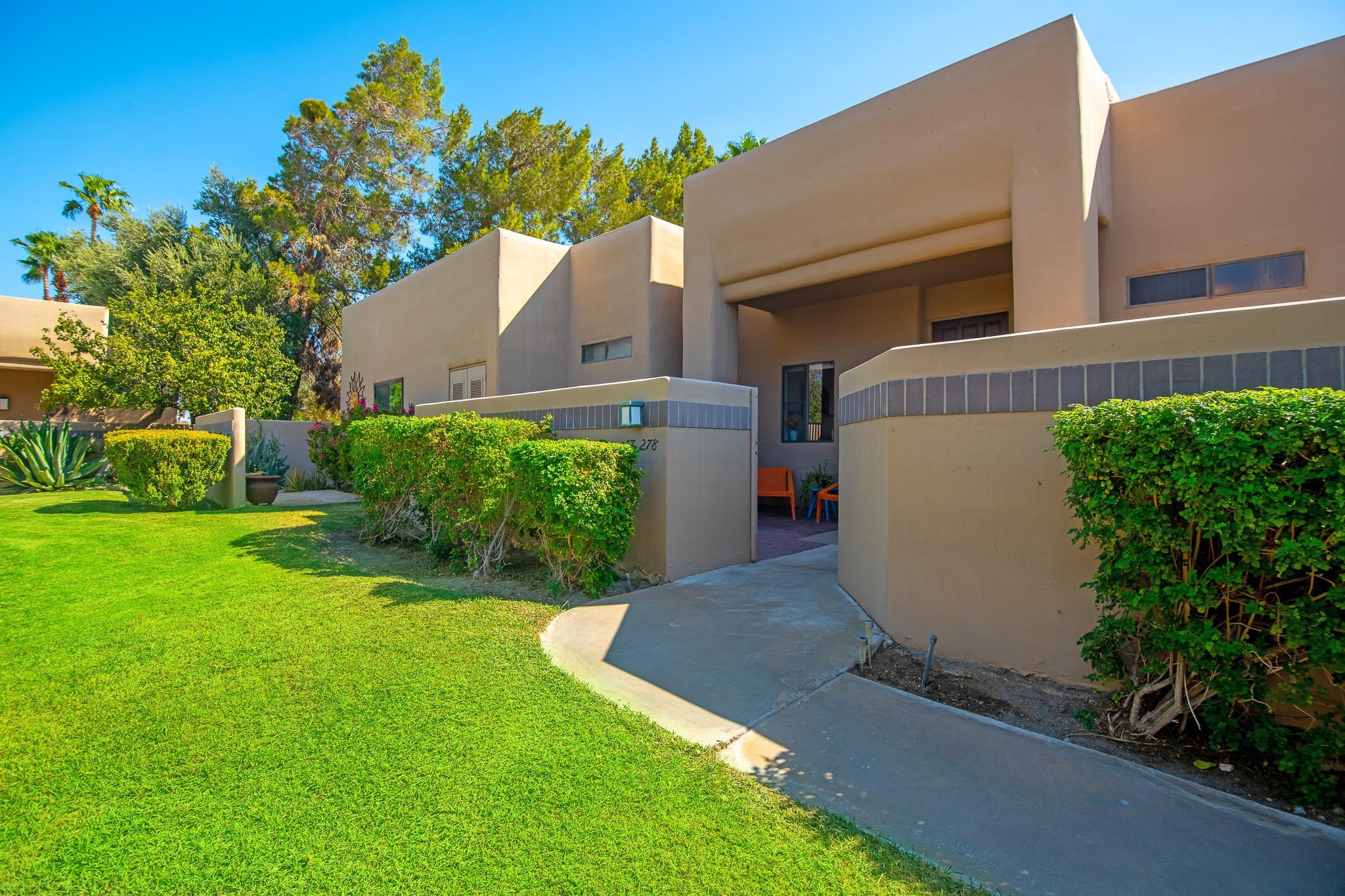 67278 W Chimayo Drive – photo 2