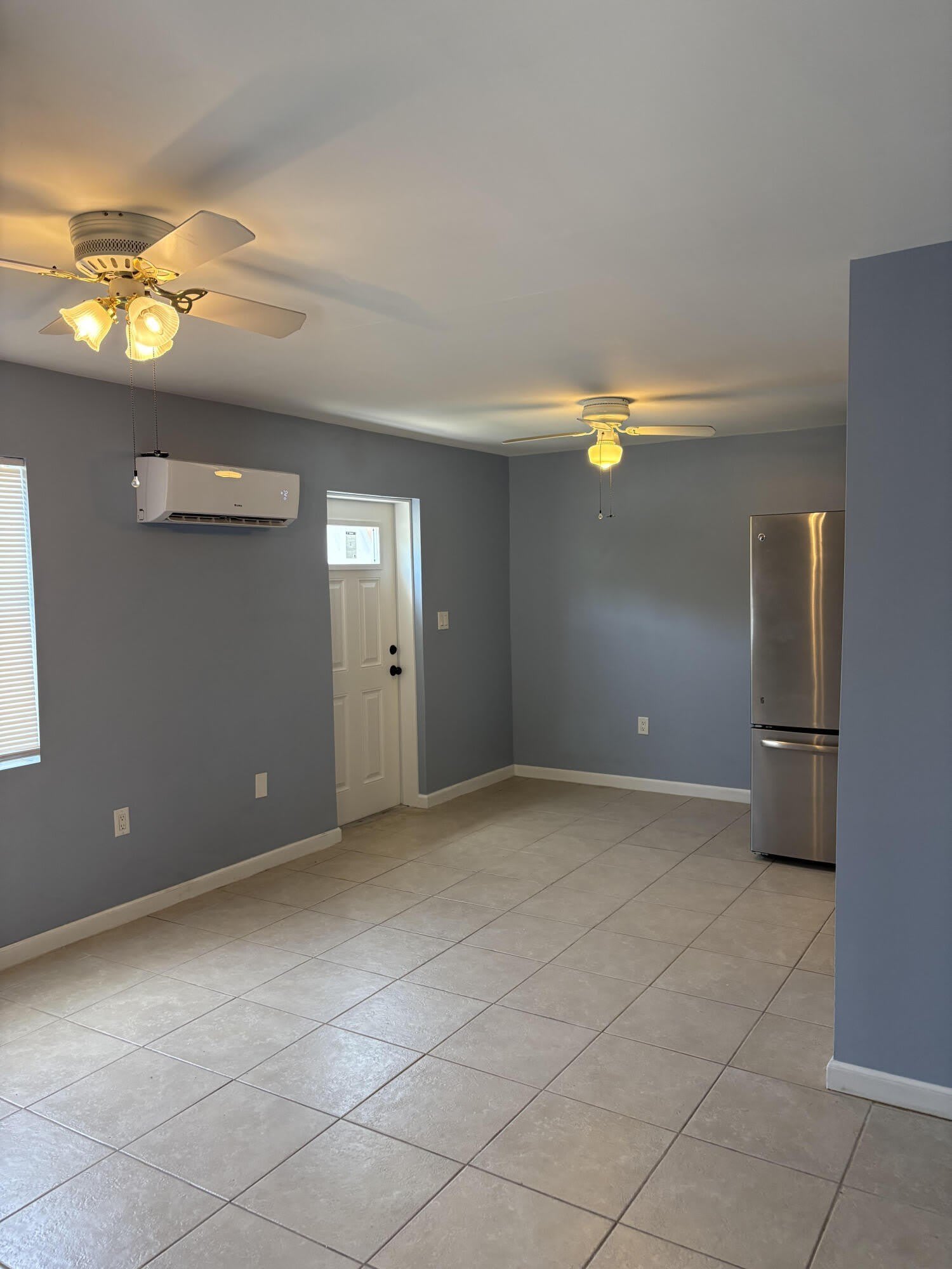 626 Minnesota Street – photo 1