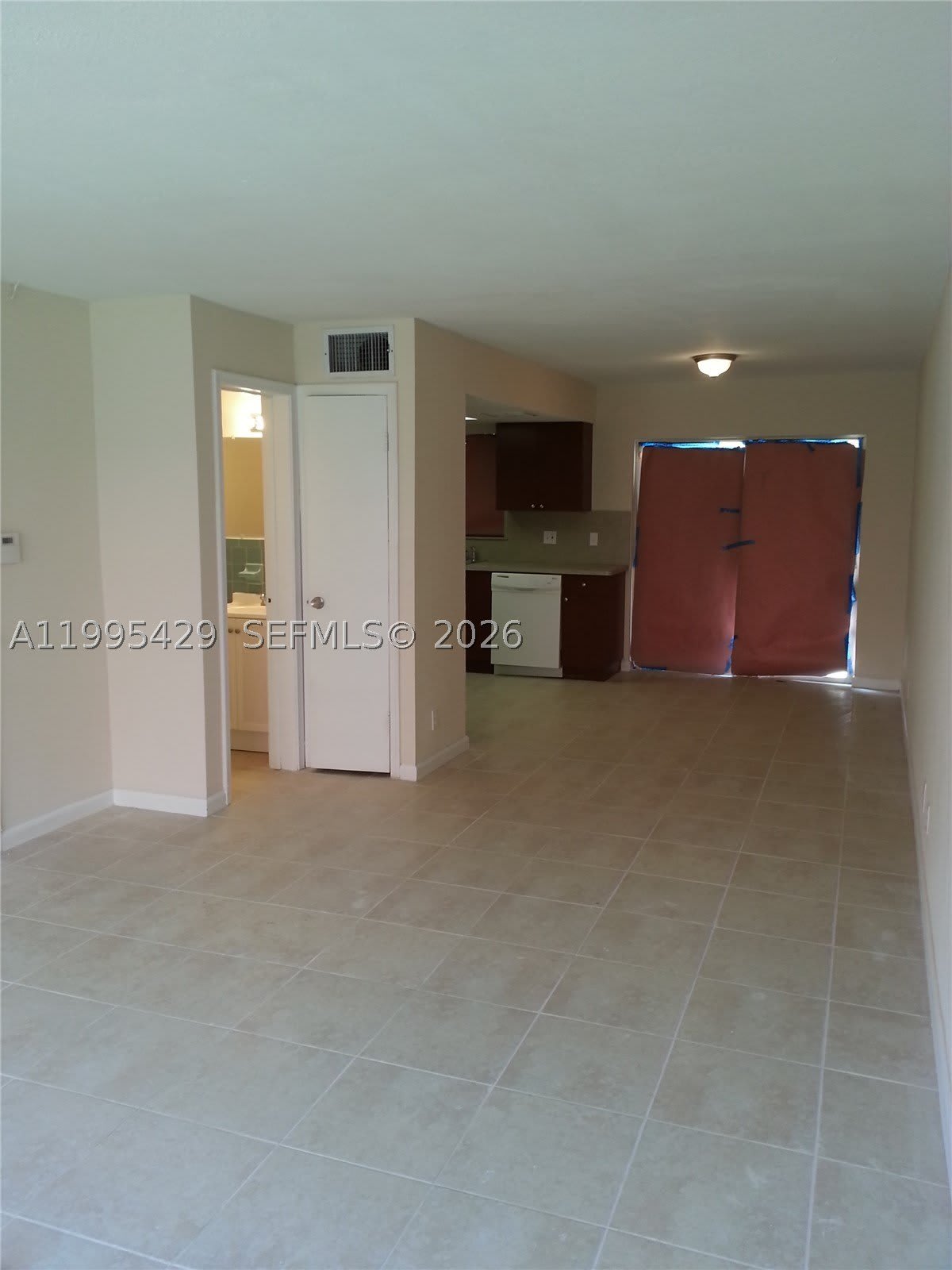 2604 NW 52nd Ave – photo 3