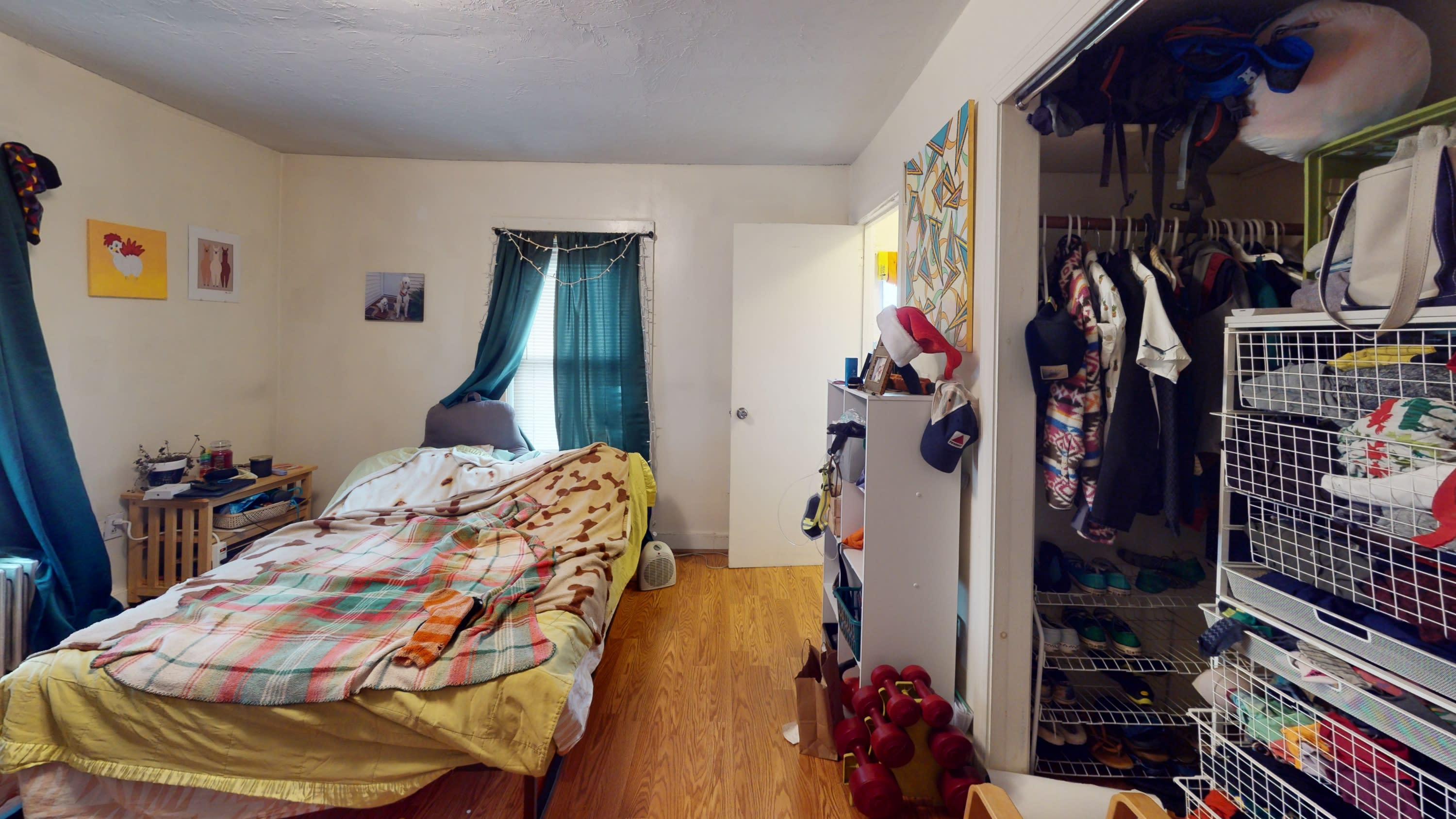 9R Winship Street – photo 5