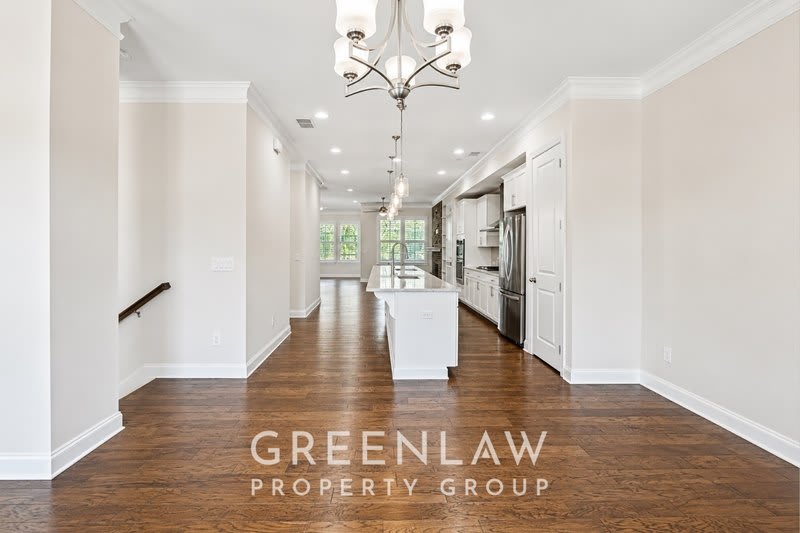 59 Winslow Street – photo 5