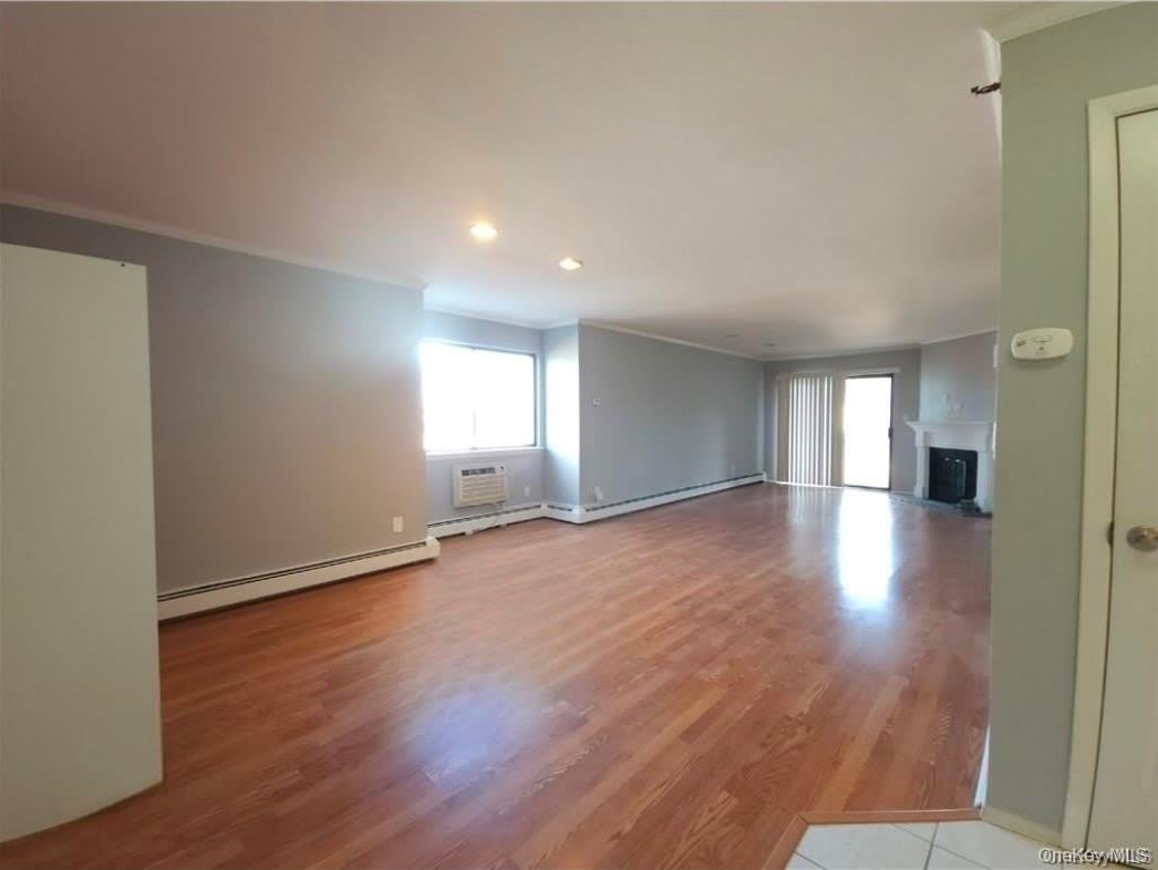 15 Greenridge Avenue – photo 2