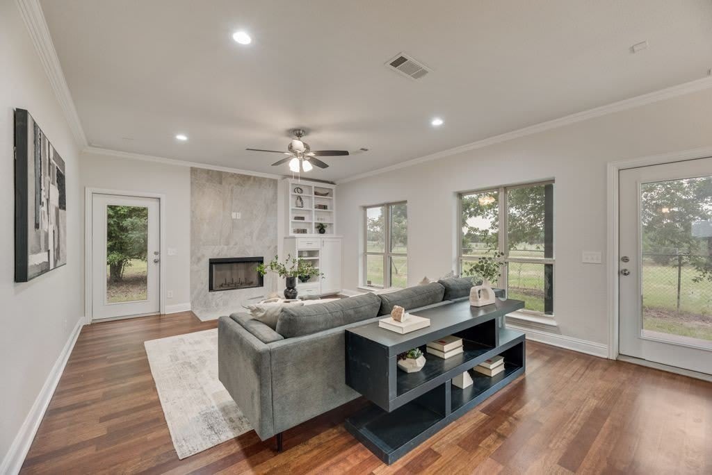 5855 County Road 408 – photo 5