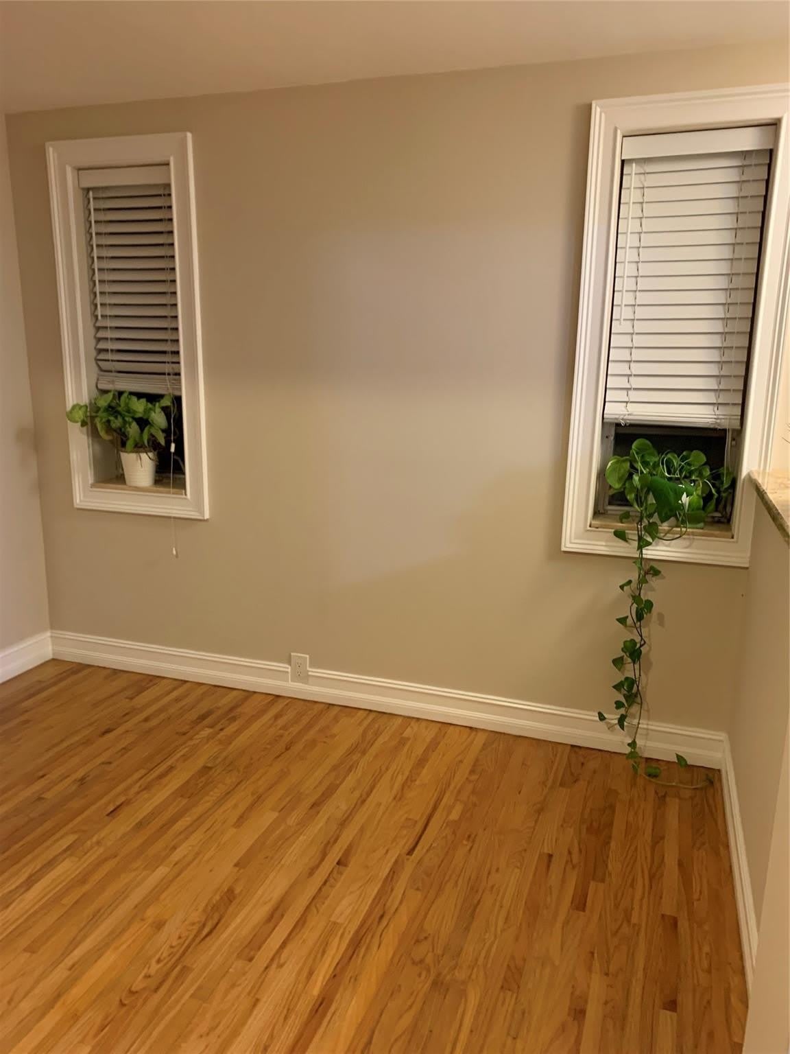 2910 SW 103rd Place – photo 4