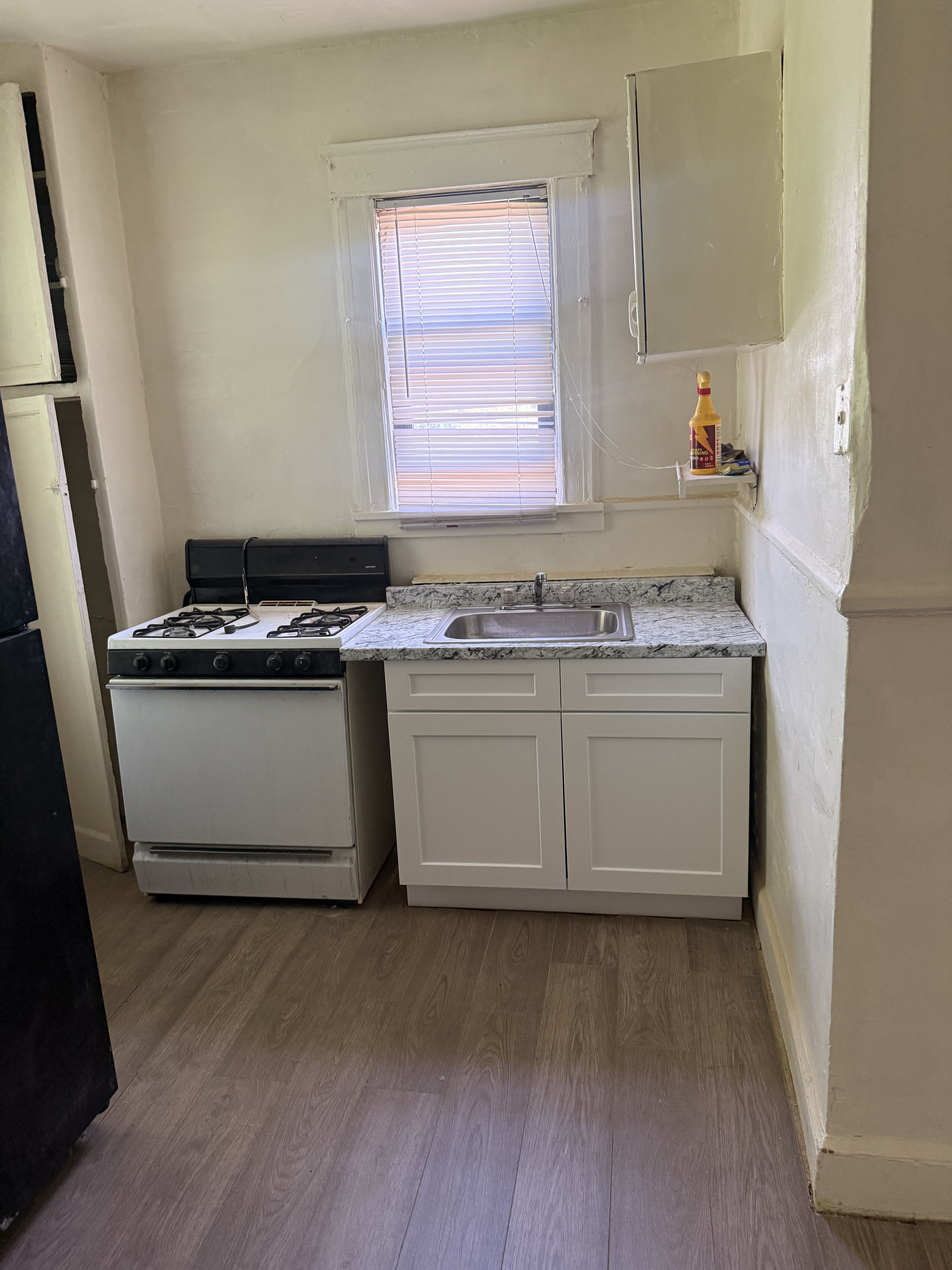 7 Monroe St – photo 1