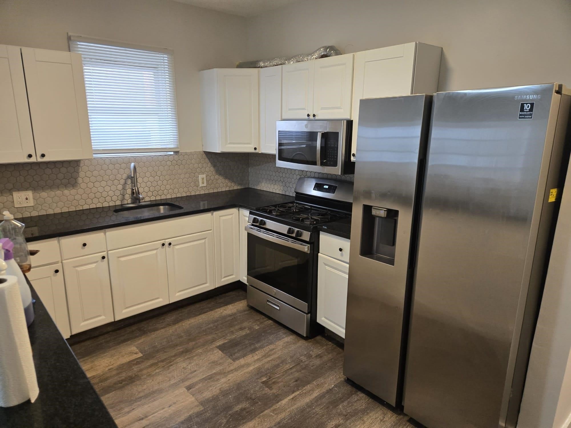 7409 BROADWAY – photo 5