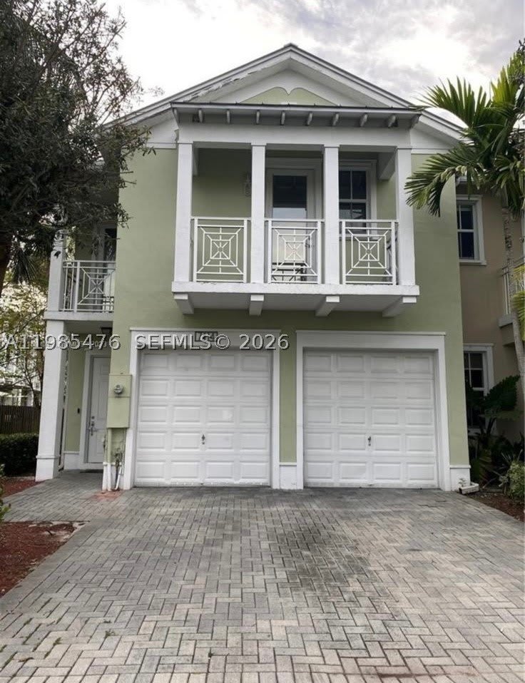 7414 NW 107th Ct – photo 1