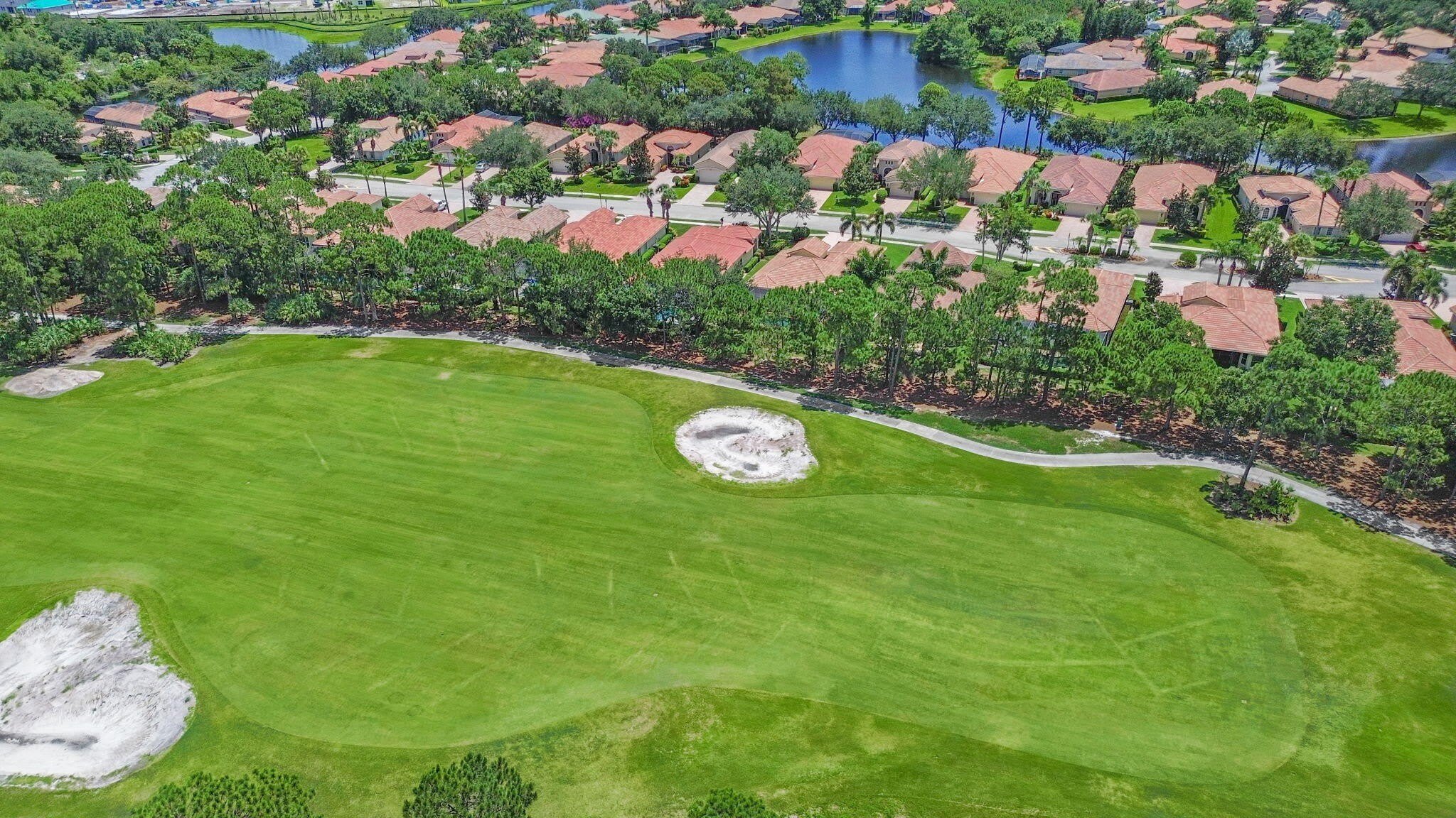 8901 Champions Way – photo 5