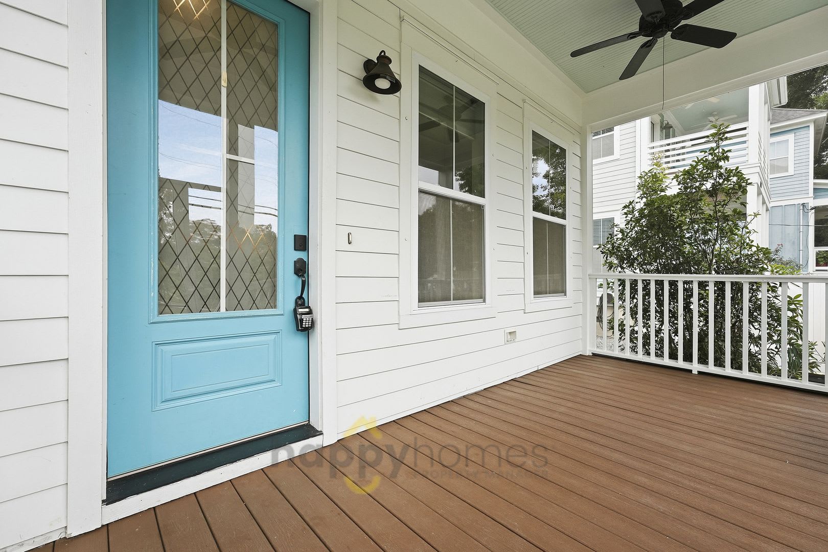 4 Bedroom 2.5 Bathroom Home in Park Circle – photo 4