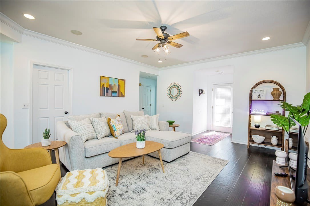 11 Valley View Circle – photo 4