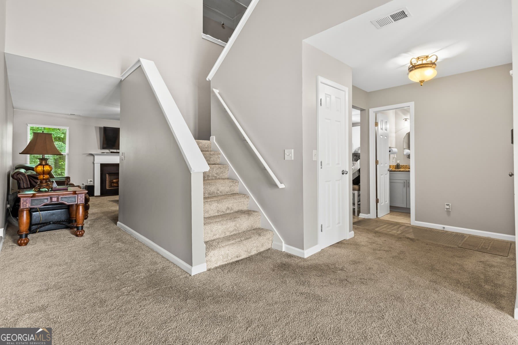 7155 Laurel Creek Drive – photo 3