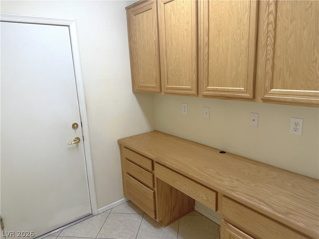 3034 CANAL WALK Road – photo 4
