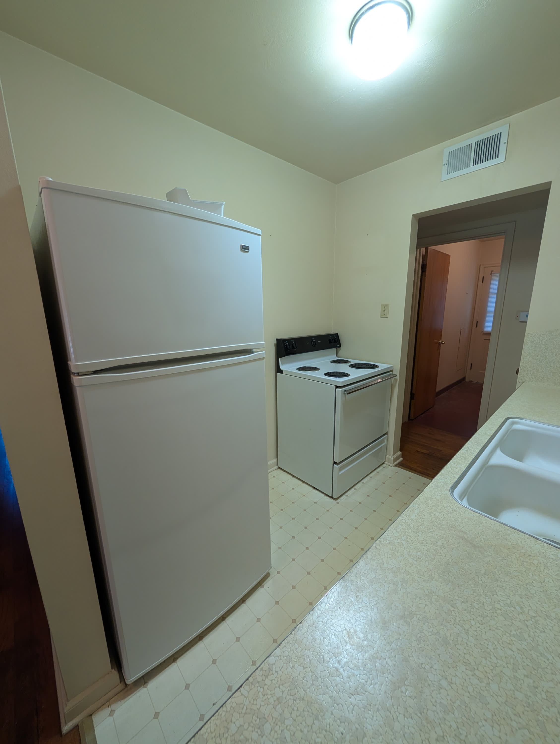 2316 SW Harrison Street – photo 4