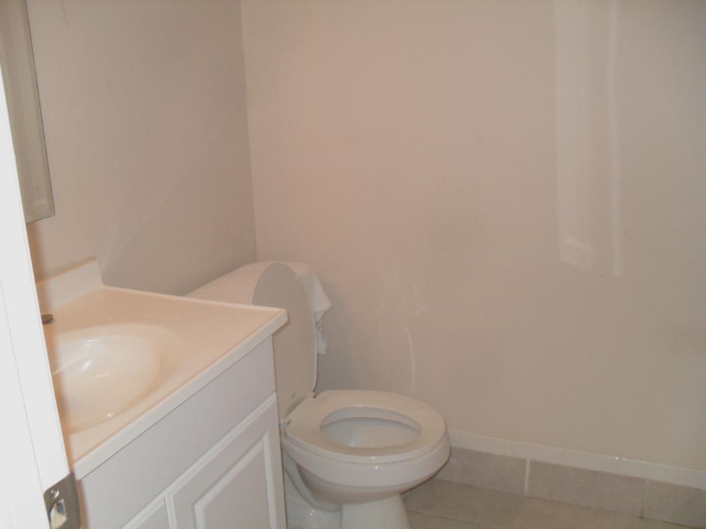 4201 Teuton St – photo 3