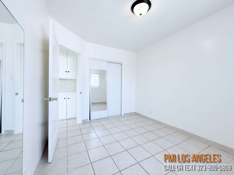 1224 South Normandie Avenue – photo 5