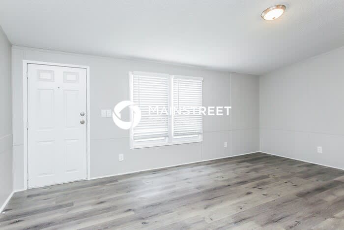 2318 Blair Drive – photo 5