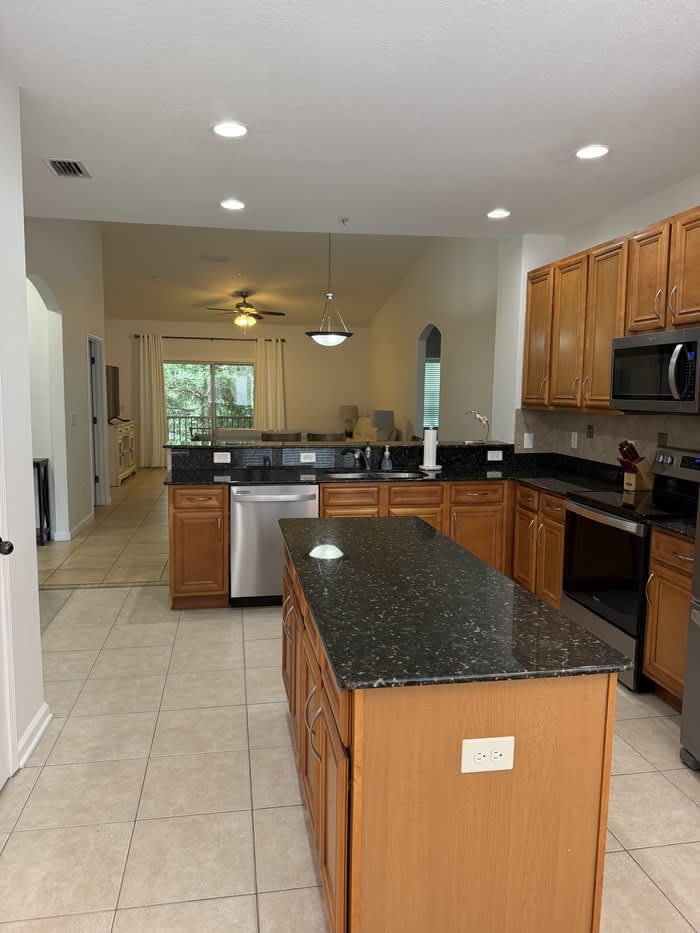 175 Bayberry Circle – photo 3