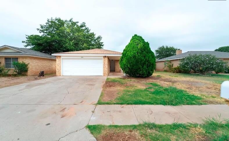 2116 77th Street – photo 1