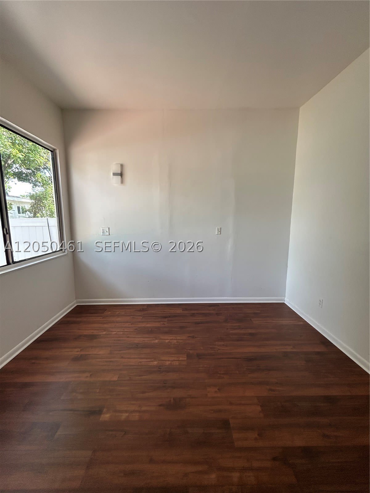 2516 Cleveland St – photo 3